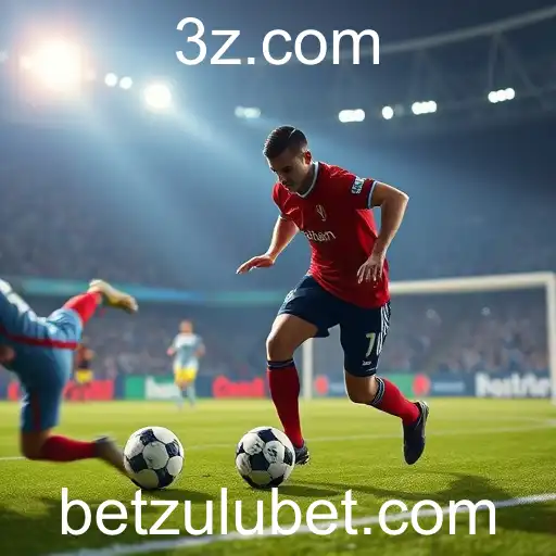 A Ascensão do Zulubet e o Cenário Atual dos Jogos Online