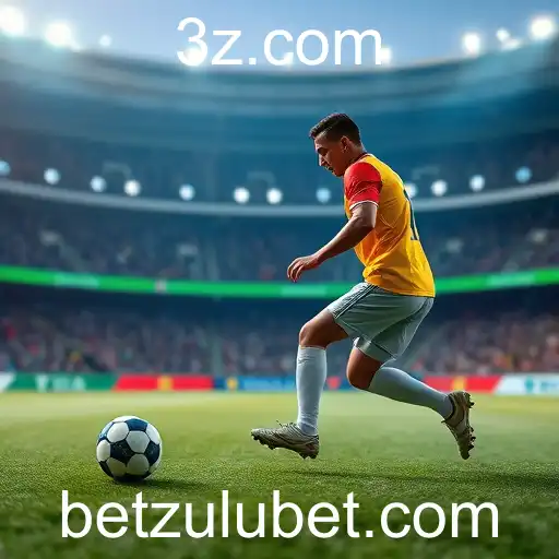 Tendências no Mercado de Apostas Online