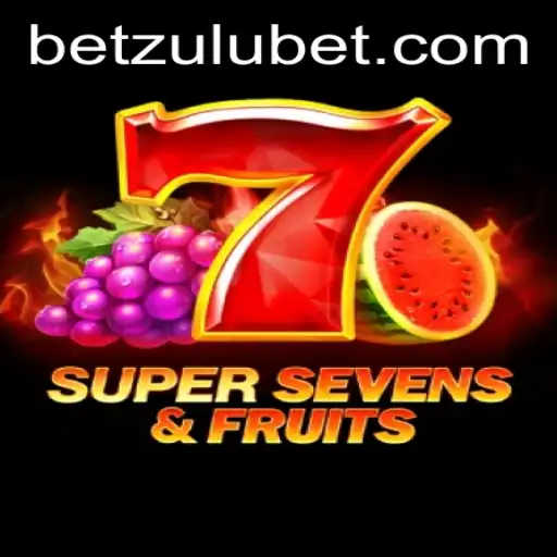 Exploring the Excitement of 7SuperSevensFruits: A Comprehensive Guide