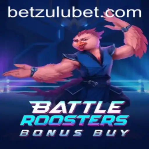 BattleRoostersBonusBuy: A Thrilling Online Adventure
