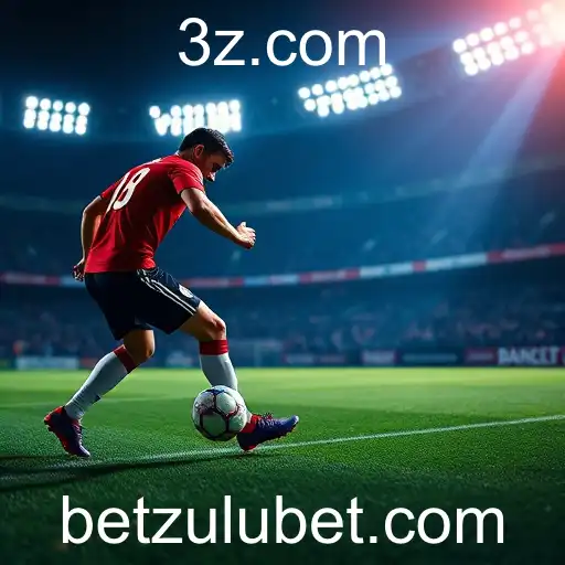 A Ascensão dos Prognósticos Digitais em 2025