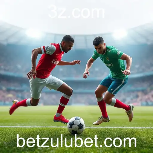 Transformações Digitais e o Cenário do Futebol Online