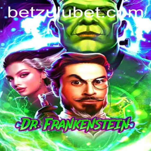 Discover the Thrilling World of DrFrankenstein: A Unique Gaming Experience