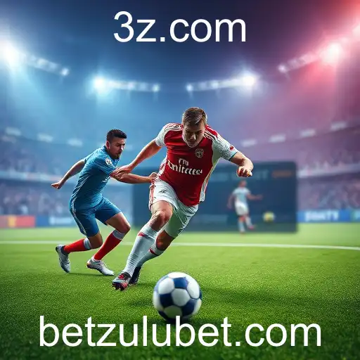 A Evolução dos Jogos de Aposta em 2025