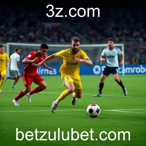 A Evolução das Plataformas de Jogos Online