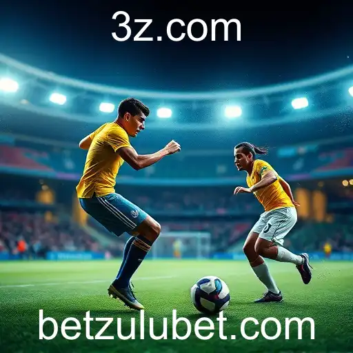 A Evolução dos Sites de Apostas em 2025