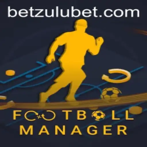 Exploring FootballManager: A Deep Dive with Zulubet Insights