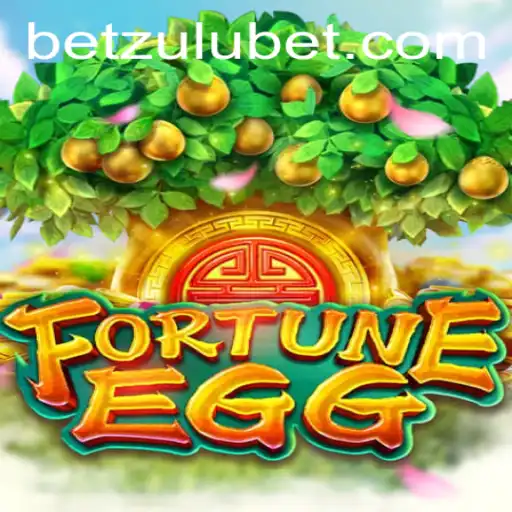 Unveiling FortuneEgg: A Delightful Blend of Strategy and Chance