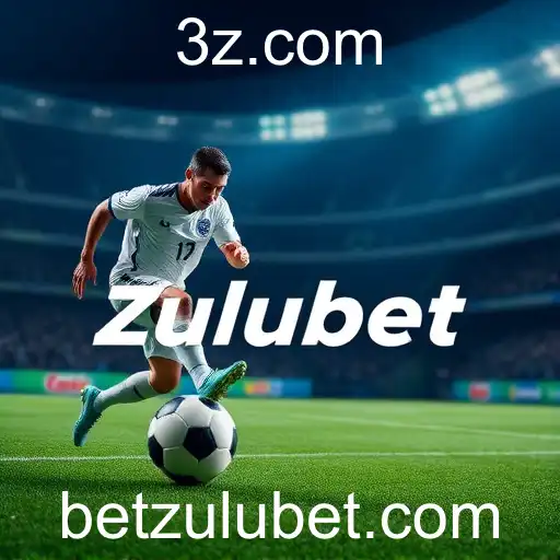 Impacto das Previsões em Apostas Esportivas Online