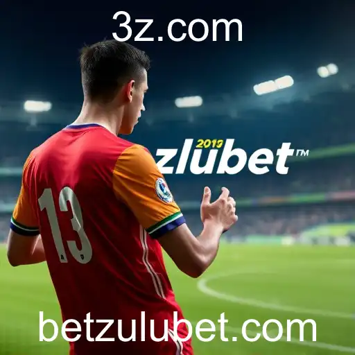 Impacto dos Jogos Online no Brasil em Meio a Novas Políticas