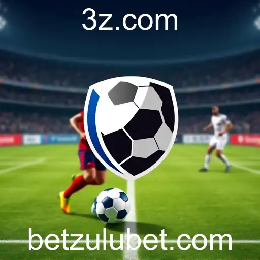 A Influência dos Sites de Jogos na Economia Digital