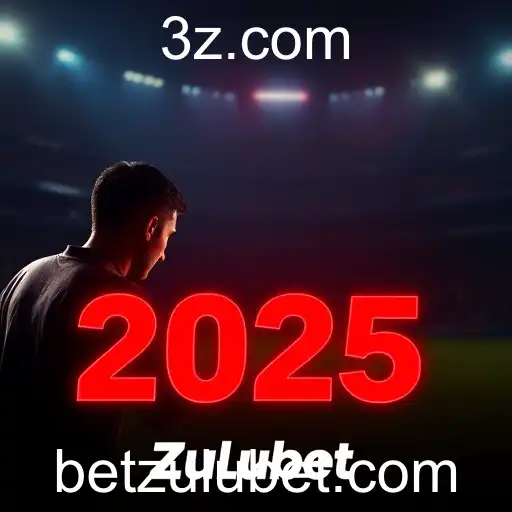 Transformações no Cenário Global das Apostas Online