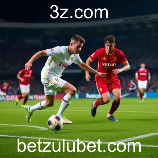 Tendências e Desafios no Mundo dos Jogos Online em 2025