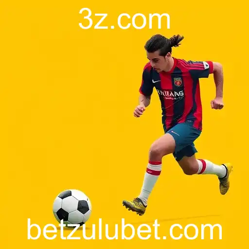 A Ascensão dos Algoritmos em Predições de Jogos