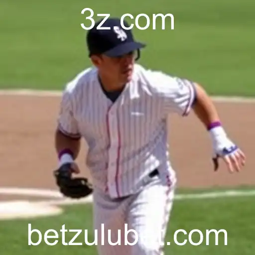 Novidades e Dinâmicas no Mundo de Zulubet