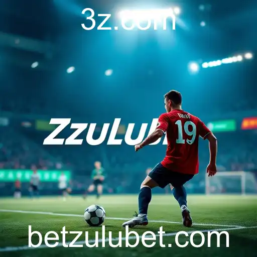 A Nova Era dos Jogos Online: Zulubet