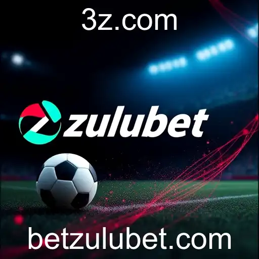 A Evolução do Mundo dos Jogos Online em 2025