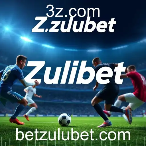 Impacto dos Jogos Online: Zulubet em Foco