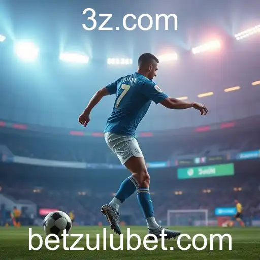 A Ascensão dos Sites de Previsão de Resultados em 2025