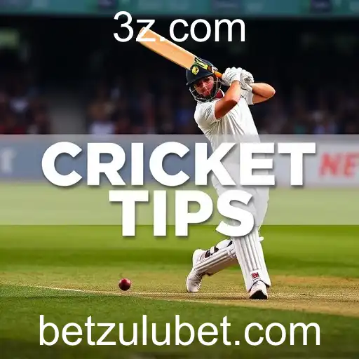 A Nova Era das Apostas Esportivas no Brasil