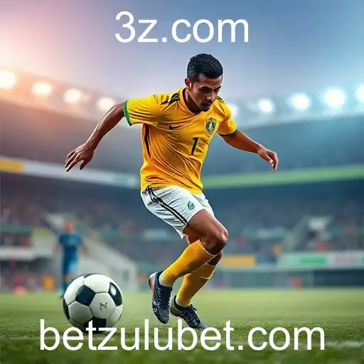 A Ascensão das Plataformas de Previsão Esportiva