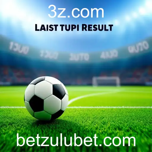A Importância da Categoria 'Past Results' no Site Zulubet