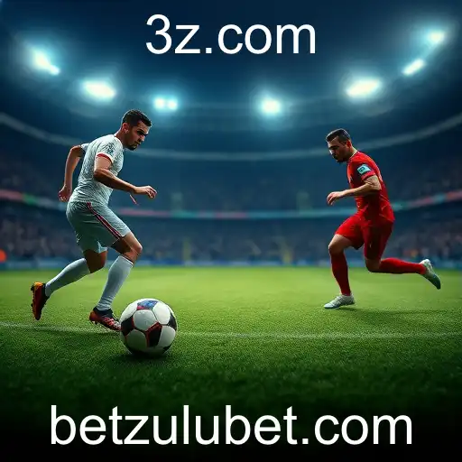 A Evolução dos Jogos Online com Zulubet