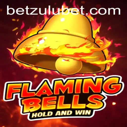 Exploring Flamingbells: A Comprehensive Guide to the Exciting World of Zulubet Gaming