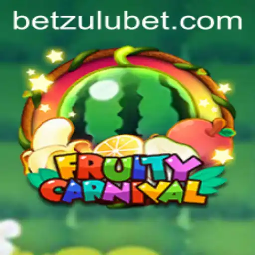 FruityCarnival: The Exciting World of Gameplay with Zulubet Insights