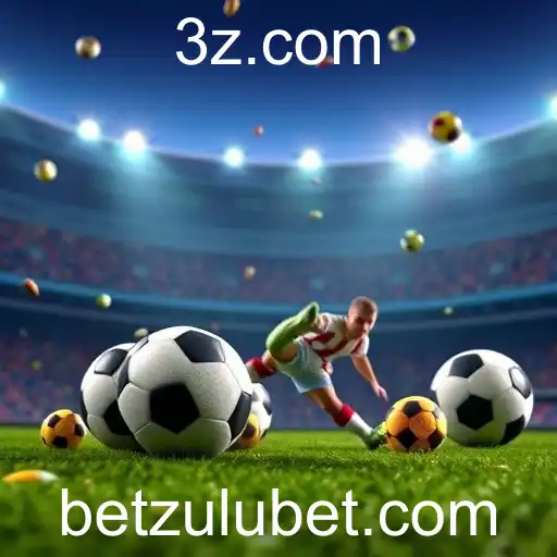 Revolução no Mundo dos Jogos Online no Brasil