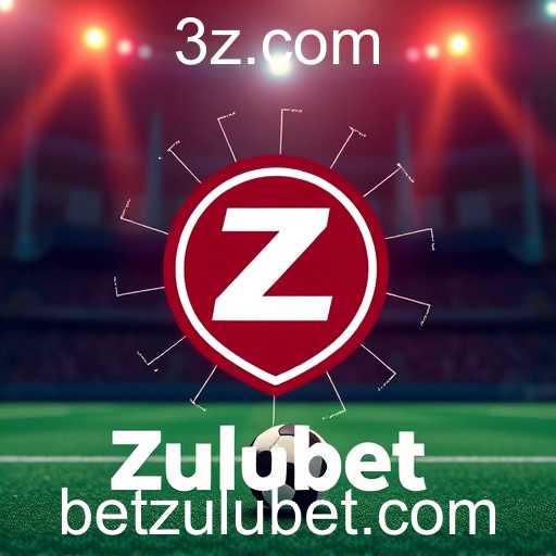 O Impacto dos Algoritmos no Mercado de Apostas