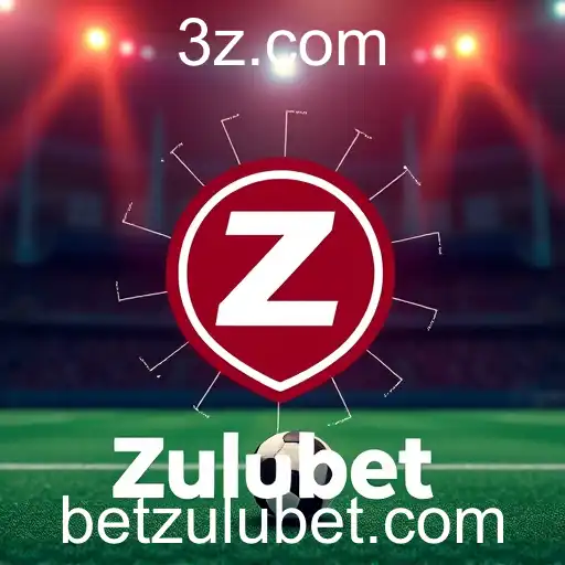 O Impacto dos Algoritmos no Mercado de Apostas