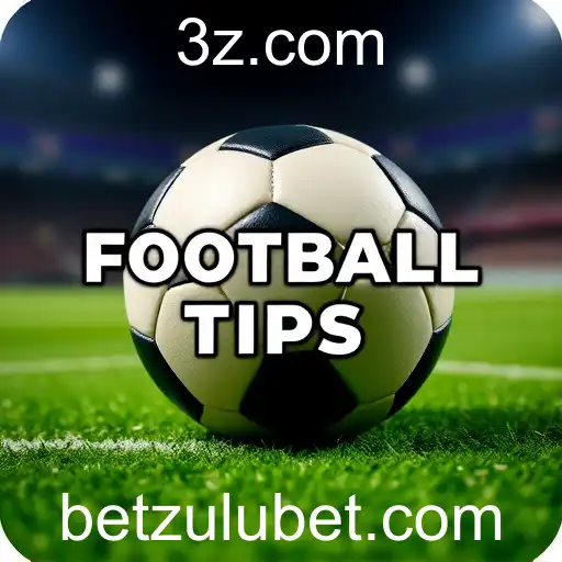 A Influência dos Sites de Jogos no Brasil