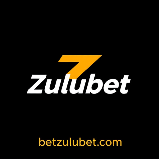 Zulubet