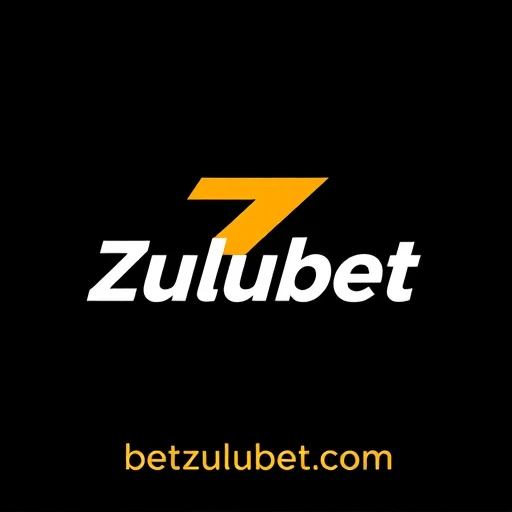 Zulubet