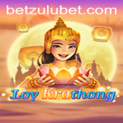 Exploring LoyKrathong: A Unique Game with a Twist of Chance