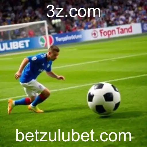 Entendendo as 'Betting Odds': Apostas Inteligentes no Zulubet