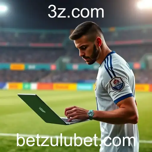 A Ascensão dos Sites de Palpites e Previsões em 2025