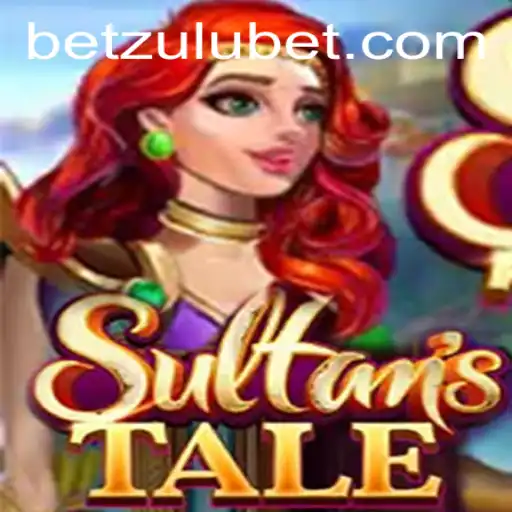 Discover the Enchanting World of Sultanstale: A Comprehensive Guide