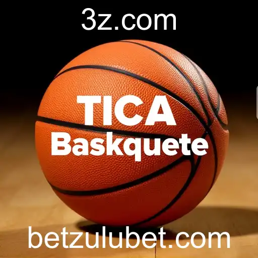 A Ascensão do Mercado de Apostas Online no Brasil