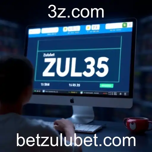 Tendências do Mercado de Apostas em 2025