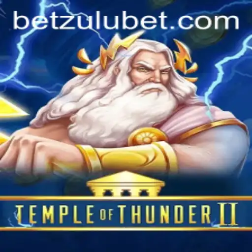 Exploring the Exciting World of TempleofThunderII: A Comprehensive Guide